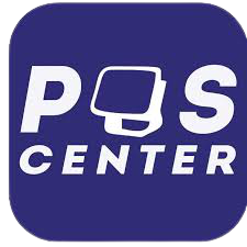 <div class="mwe-popups-container"><div class="mwe-popups-discreet"><img style="max-width: 100%;" src="assets/partners/Пос центр.png" />
</div><div class="mwe-popups-extract">POScenter ведущий производитель специализированной техники. Бренд зарекомендовал себя как надежный поставщик современного Pos-оборудования, именно поэтому компания POScenter является одним из основных наших поставщиков оборудование.</div></div>